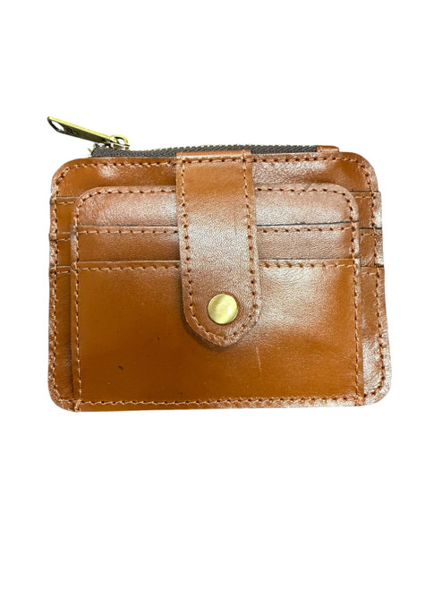 Vist Large View of Product Image Which is Used Patricia Nash Wallet