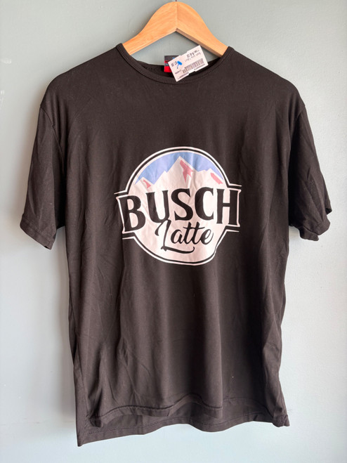 Vist Large View of Product Image Which is Used Unbranded T-Shirt M-8/10