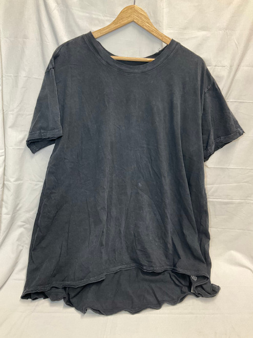 Vist Large View of Product Image Which is Used Free People T-Shirt M-8/10