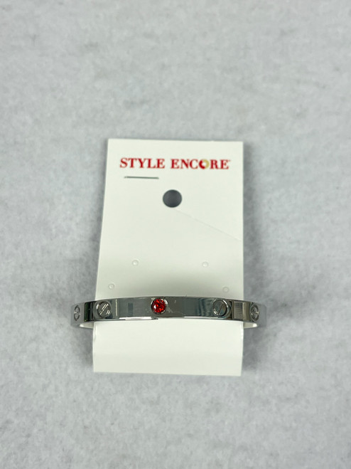 Vist Large View of Product Image Which is Used Unbranded Bracelet