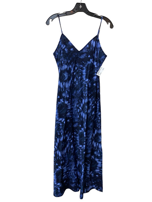 Vist Large View of Product Image Which is Used Gap Long Dress F S-4/6