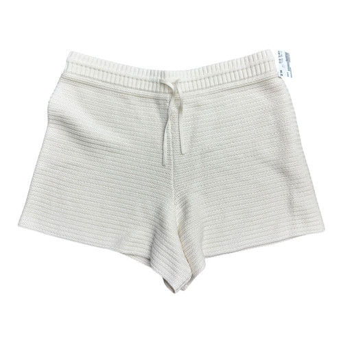 Vist Large View of Product Image Which is Used La Ligne Shorts XL 16/33