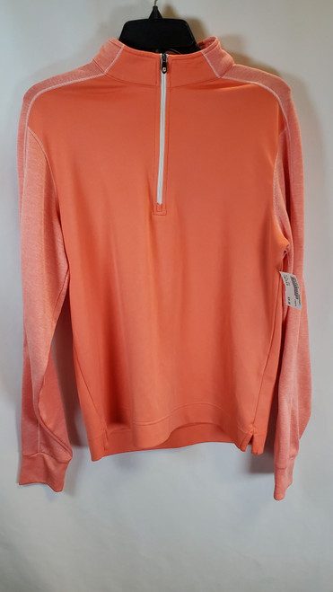 Vist Large View of Product Image Which is Used Unbranded Active Jacket S-4/6