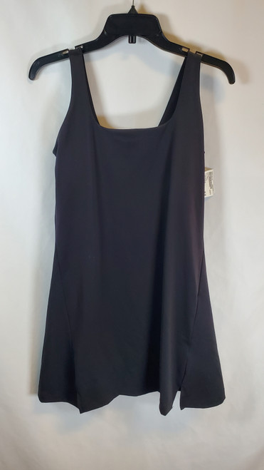 Vist Large View of Product Image Which is Used Old Navy Active Dress M-8/10