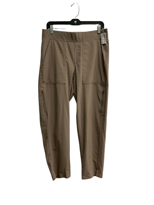 Vist Large View of Product Image Which is Used Athleta Dress Pant 10-30