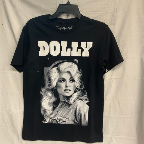 Vist Large View of Product Image Which is Used Unbranded T-Shirt S-4/6