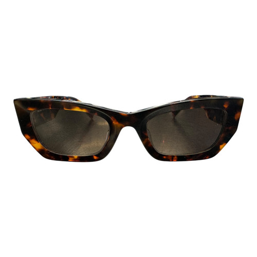 Vist Large View of Product Image Which is Used Miu Miu Sunglasses