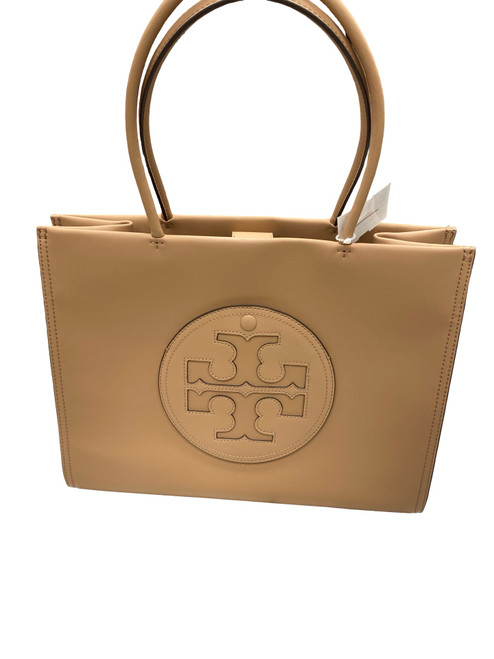 Vist Large View of Product Image Which is Used Tory Burch Large Handbag