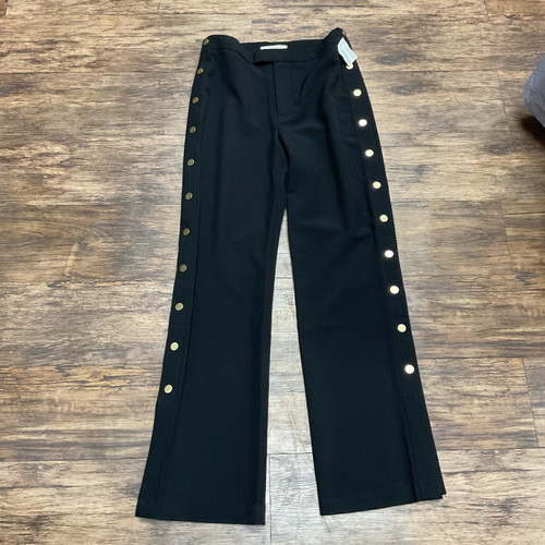 Vist Large View of Product Image Which is Used Free Generation Dress Pant M 8-10/28-30
