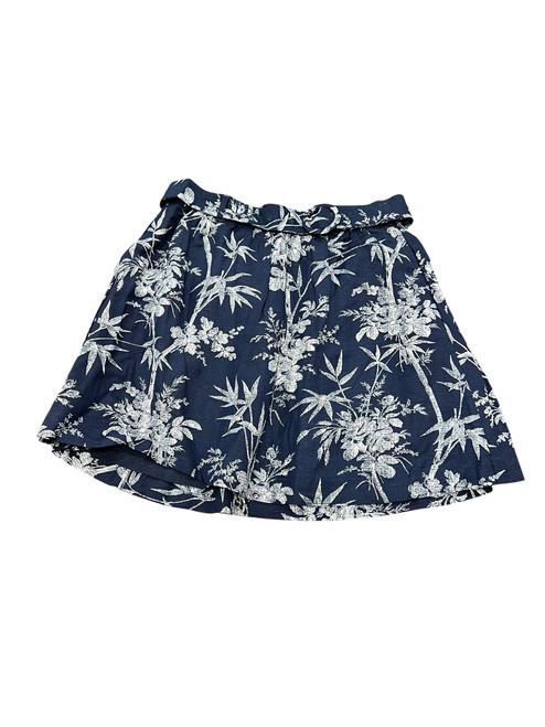 Vist Large View of Product Image Which is Used Loft Short Skirt 4-27