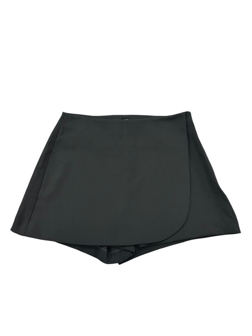 Vist Large View of Product Image Which is Used Loft Short Skirt 4-27