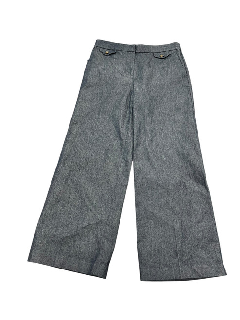 Vist Large View of Product Image Which is Used Loft Casual Pant 4-27