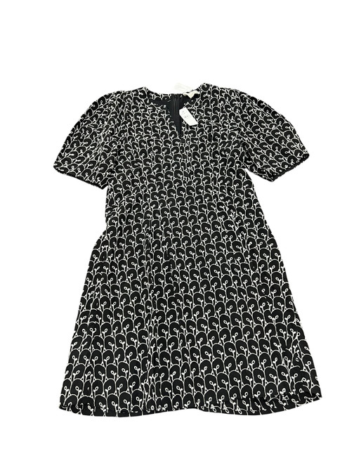 Vist Large View of Product Image Which is Used Loft Short Dress B S-4/6