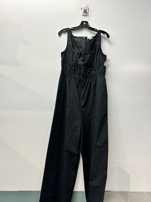 Vist Large View of Product Image Which is Used Rebecca Taylor Jumpsuit L-12/14