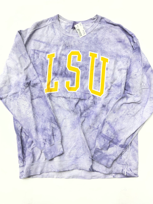 Vist Large View of Product Image Which is Used Unbranded Sweatshirt XL-16