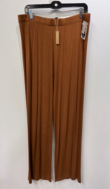 Vist Large View of Product Image Which is Used Skims Casual Pant 12-31