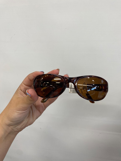 Vist Large View of Product Image Which is Used Unbranded Sunglasses