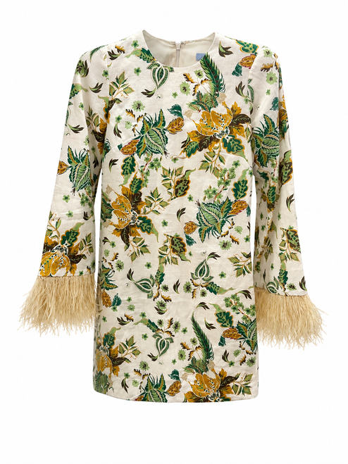 Vist Large View of Product Image Which is Used Antonio Melani Short Dress F XS-0/2