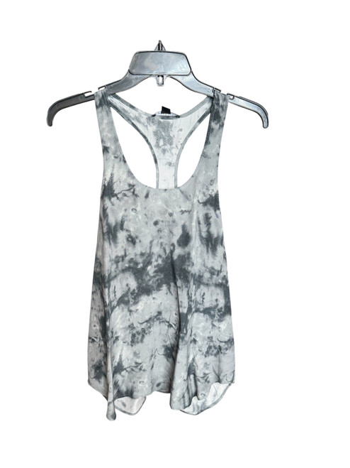Vist Large View of Product Image Which is Used Acrobat Active Tank Top XS-0/2