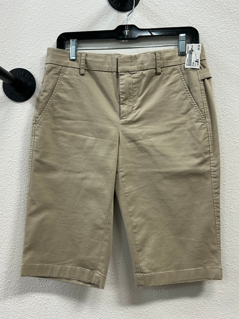 Vist Large View of Product Image Which is Used Anthropologie Casual Pant 8-29