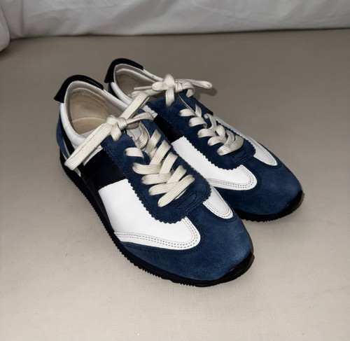 Vist Large View of Product Image Which is Used Tory Burch Performance Shoes 8.5