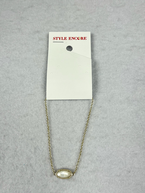 Vist Large View of Product Image Which is Used Kendra Scott Bracelet