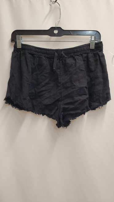 Vist Large View of Product Image Which is Used Unbranded Shorts 4-27