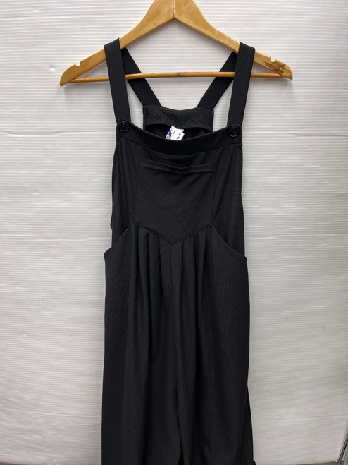 Vist Large View of Product Image Which is Used Unbranded Jumpsuit S-4/6