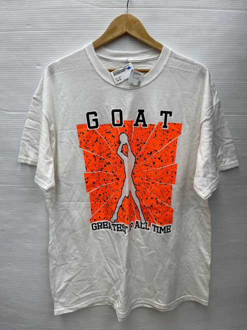 Vist Large View of Product Image Which is Used Unbranded Mens T-Shirt XL