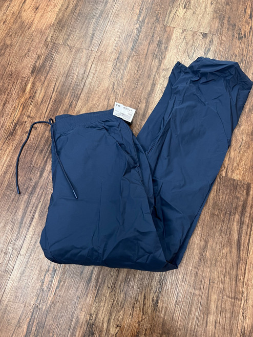 Vist Large View of Product Image Which is Used Adidas Active Pant M 8-10/28-30