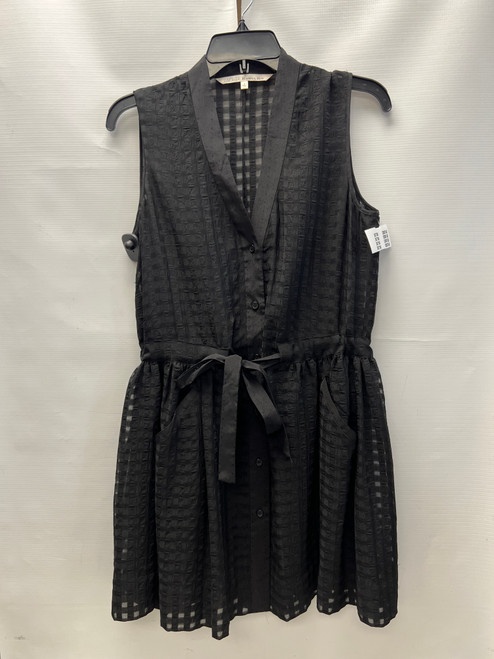 Vist Large View of Product Image Which is Used Rachel Rachel Roy Short Dress B S-4/6