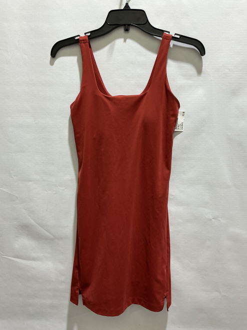 Vist Large View of Product Image Which is Used Old Navy Active Dress XS-0/2