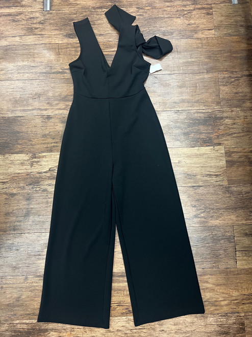 Vist Large View of Product Image Which is Used Leith Jumpsuit M-8/10