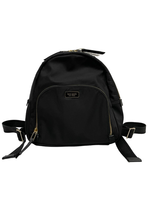 Vist Large View of Product Image Which is Used Kate Spade New York Large Handbag