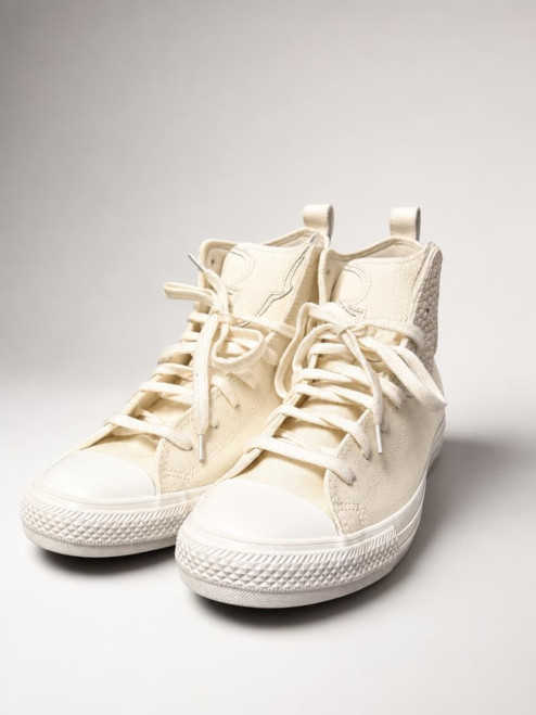 Vist Large View of Product Image Which is Used Converse One Star Casual Shoes 10