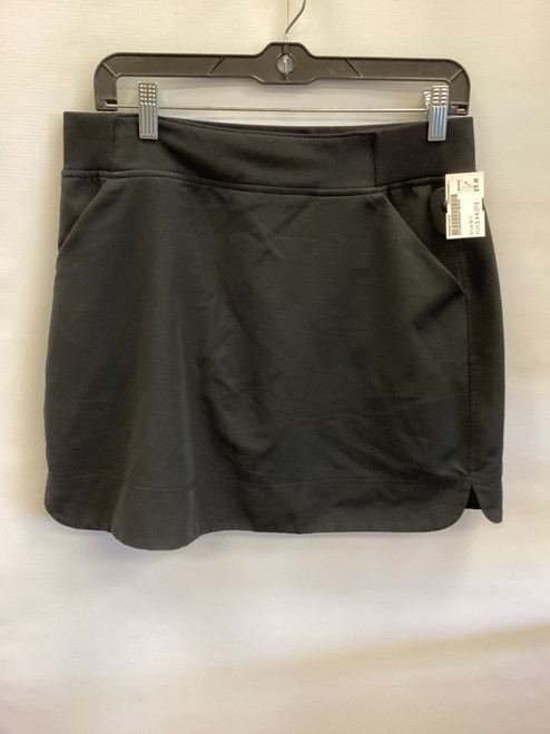 Vist Large View of Product Image Which is Used Unbranded Active Skirt S 4-6/27-28