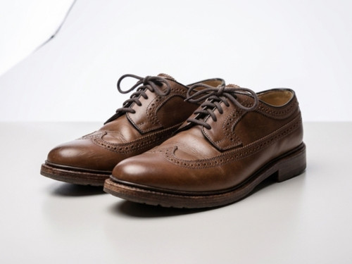 Vist Large View of Product Image Which is Used Frye Clogs 10