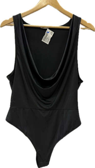 Vist Large View of Product Image Which is Used Free People Tank Top S-4/6