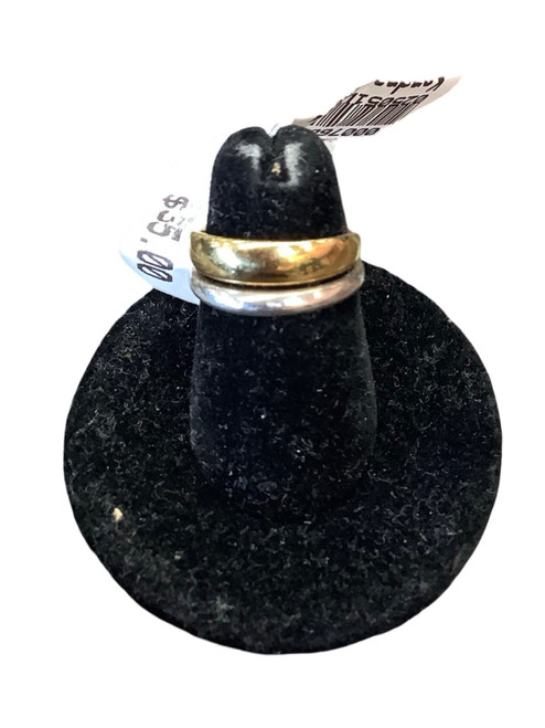 Vist Large View of Product Image Which is Used Kendra Scott Ring