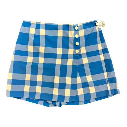 Vist Large View of Product Image Which is Used Tory Burch Active Skirt M 8-10/28-30