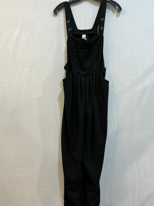 Vist Large View of Product Image Which is Used Unbranded Jumpsuit M-8/10