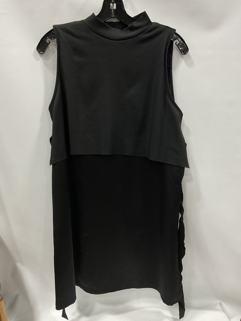 Vist Large View of Product Image Which is Used Zara Short Dress B L-12/14