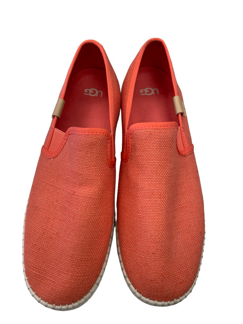 Vist Large View of Product Image Which is Used Ugg Australia Casual Shoes 11