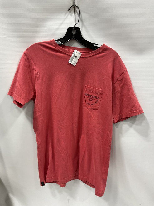 Vist Large View of Product Image Which is Used Unbranded Mens T-Shirt S