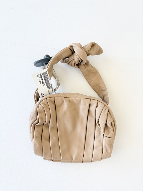 Vist Large View of Product Image Which is Used Anthropologie Small Handbag