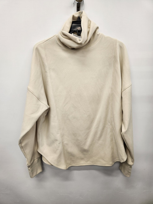 Vist Large View of Product Image Which is Used Unbranded Active Long Sleeve XS-0/2