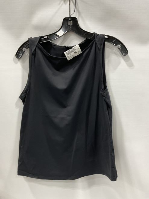 Vist Large View of Product Image Which is Used Rw & Co Sleeveless Top M-8/10
