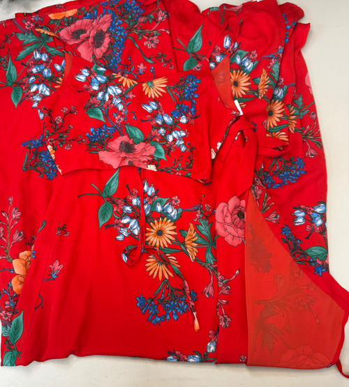 Vist Large View of Product Image Which is Used Lulus Jumpsuit L-12/14