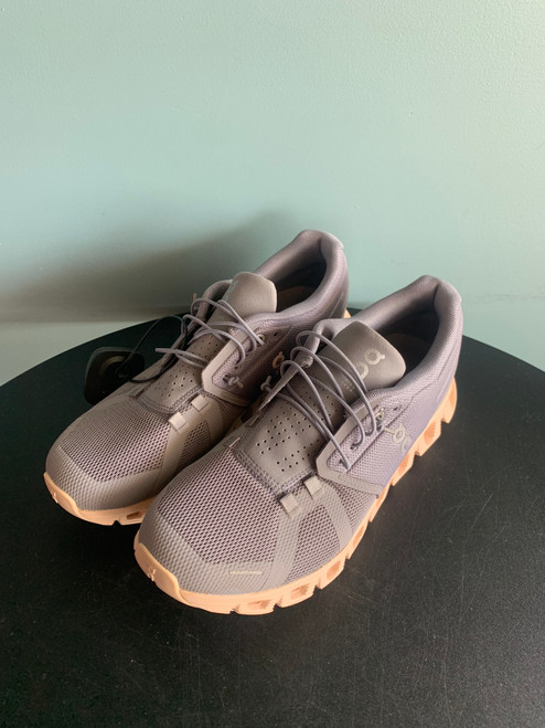 Vist Large View of Product Image Which is Used On Cloud Performance Shoes 8.5