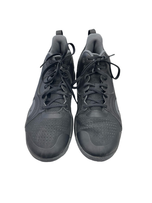 Vist Large View of Product Image Which is Used Nike Mens Athletic Shoes 11